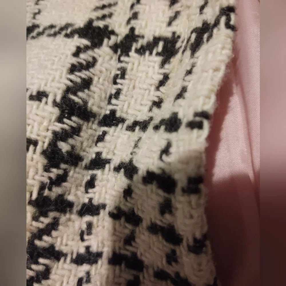 STATIC Coat - Picture 11 of 11